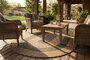 OutdoorPorch SC