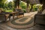 OutdoorPorch SC