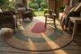 OutdoorPorch SC