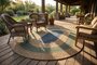 OutdoorPorch SC