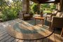 OutdoorPorch SC