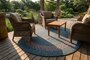 OutdoorPorch SC