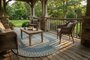 OutdoorPorch SC