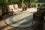 OutdoorPorch SC