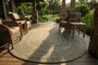 OutdoorPorch SC