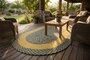 OutdoorPorch SC