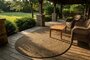 OutdoorPorch SC