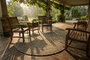 OutdoorPorch SC