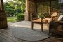 OutdoorPorch SC