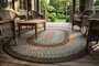 OutdoorPorch VCS