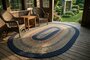 OutdoorPorch VCS