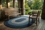 OutdoorPorch VCS