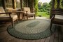 OutdoorPorch VCS