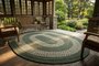 OutdoorPorch VCS