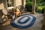 OutdoorPorch VCS