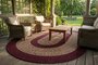 OutdoorPorch VCS