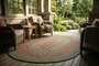 OutdoorPorch VCS