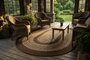 OutdoorPorch VCS