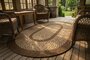 OutdoorPorch VCS