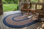 OutdoorPorch VCS