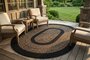 OutdoorPorch VCS