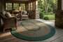 OutdoorPorch VCS