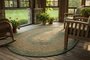 OutdoorPorch VCS