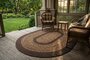 OutdoorPorch VCS