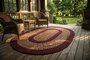 OutdoorPorch VCS