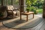 OutdoorPorch VCS