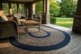 OutdoorPorch VCS