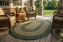 OutdoorPorch VCS