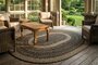 OutdoorPorch VCS