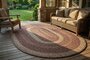 OutdoorPorch VCS