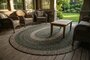 OutdoorPorch VCS