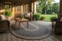 OutdoorPorch VCS