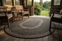 OutdoorPorch VCS