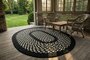 OutdoorPorch VCS
