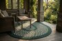 OutdoorPorch VCS