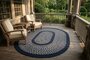 OutdoorPorch VCS