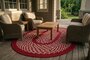 OutdoorPorch VCS