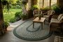 OutdoorPorch VCS