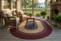 OutdoorPorch VCS