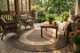 OutdoorPorch VCS