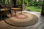 OutdoorPorch VCS