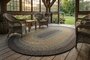 OutdoorPorch VCS