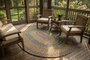 OutdoorPorch VCS