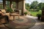 OutdoorPorch VCS