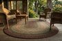 OutdoorPorch VCS