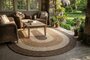 OutdoorPorch VCS